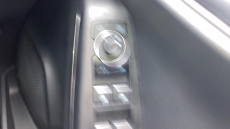 Ford Puma ST 1.0 EcoBoost Hybrid mHEV ST 5dr DCT Petrol Hatchback